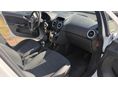 OPEL CORSA D 2014 - 12