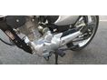 HONDA CG 125 2006/8 - 3