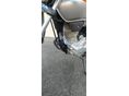 HONDA CG 125 2006/8 - 6