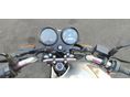 HONDA CG 125 2006/8 - 7