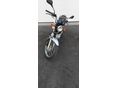 HONDA CG 125 2006/8 - 8