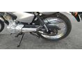HONDA CG 125 2006/8 - 10