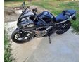 KAWASAKI NINJA 300 