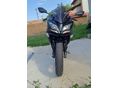 KAWASAKI NINJA 300 2013 - 2