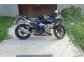 KAWASAKI NINJA 300 2013 - 3