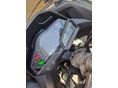 KAWASAKI NINJA 300 2013 - 5