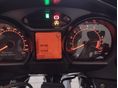 BMW R 1200 RT 