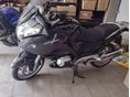 BMW R 1200 RT 2011/9 - 2