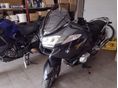 BMW R 1200 RT 2011/9 - 3