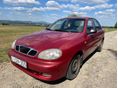DAEWOO LANOS 2002/6 - 2