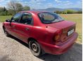 DAEWOO LANOS 2002/6 - 3