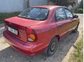 DAEWOO LANOS 2002/6 - 4