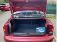 DAEWOO LANOS 2002/6 - 5