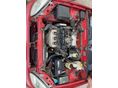 DAEWOO LANOS 2002/6 - 6