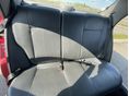 DAEWOO LANOS 2002/6 - 8