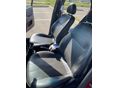 DAEWOO LANOS 2002/6 - 9