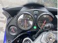 HONDA CBR 125 R 2006/12 - 3