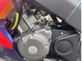 HONDA CBR 125 R 2006/12 - 4