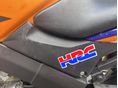 HONDA CBR 125 R 2006/12 - 5