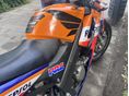 HONDA CBR 125 R 2006/12 - 6