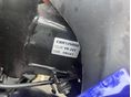 HONDA CBR 125 R 2006/12 - 7