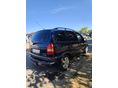 OPEL ZAFIRA A 1.6 16V Comfort