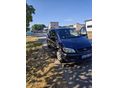 OPEL ZAFIRA A 2000 - 2