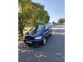 OPEL ZAFIRA A 2000 - 3