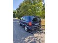 OPEL ZAFIRA A 2000 - 4