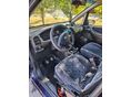OPEL ZAFIRA A 2000 - 5