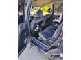 OPEL ZAFIRA A 2000 - 6
