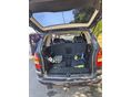 OPEL ZAFIRA A 2000 - 7