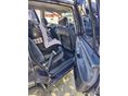 OPEL ZAFIRA A 2000 - 8
