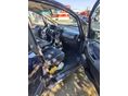 OPEL ZAFIRA A 2000 - 9
