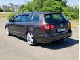 VOLKSWAGEN PASSAT VI 2006/8 - 4