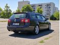 VOLKSWAGEN PASSAT VI 2006/8 - 3