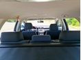 VOLKSWAGEN PASSAT VI 2006/8 - 6