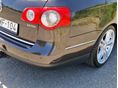 VOLKSWAGEN PASSAT VI 2006/8 - 5