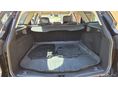 FORD MONDEO 2007/10 - 9