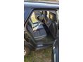 FORD MONDEO 2007/10 - 7