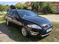 FORD MONDEO 2007/10 - 2