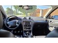 FORD MONDEO 2007/10 - 8