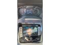 FORD MONDEO 2007/10 - 10