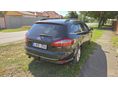 FORD MONDEO 2007/10 - 3