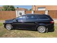 FORD MONDEO 2007/10 - 5