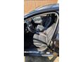 FORD MONDEO 2007/10 - 6