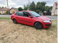 RENAULT MEGANE 1.4 Authentique