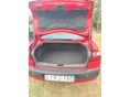 RENAULT MEGANE 2003 - 3