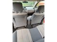 RENAULT MEGANE 2003 - 4
