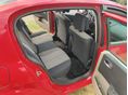 RENAULT MEGANE 2003 - 5